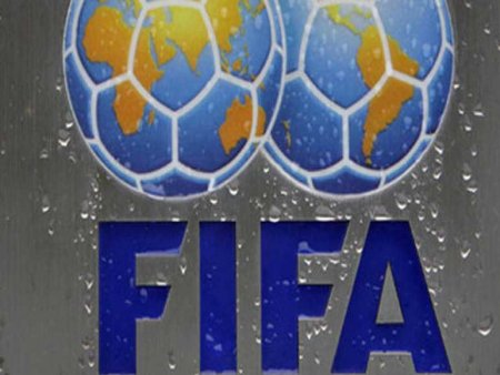 Orașele gazdă ale Cupei Mondiale FIFA 2026 vor fi anunțate în iunie