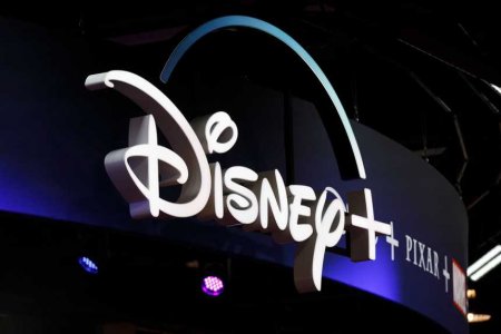 Fondul Third Point a dezvăluit luni o participaţie de aproximativ 1 miliard de dolari la Walt Disney, căreia i-a cerut schimbări