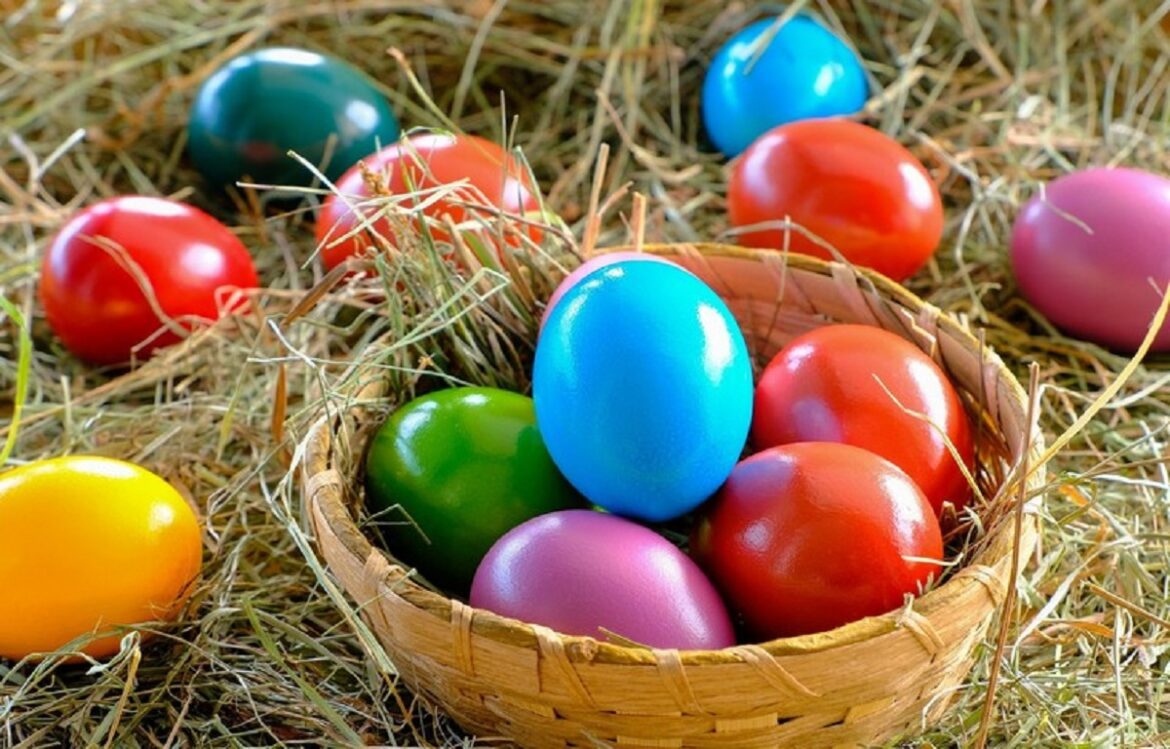 81adefc8-b4e3-11ec-8b67-96000091f725_760